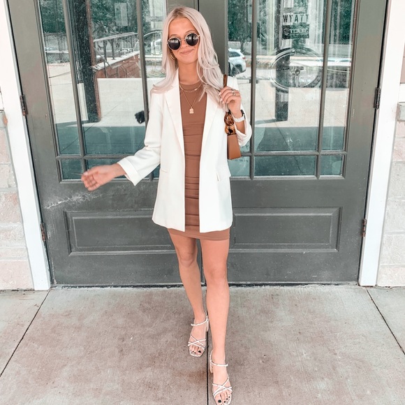 ashlynulsen